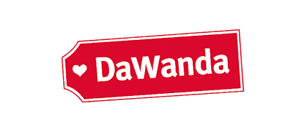DaWanda DaWanda migration